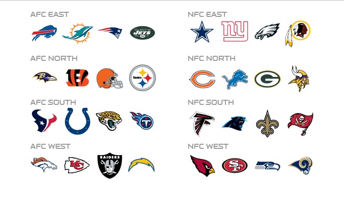 NFL-teams.jpg